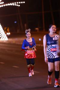 BIB: 
                            <button type="button" onclick="openModal(24145251)" class="btn btn-primary btn-sm float-right btn-popup" data-toggle="modal" data-target=".modal-high-quality">
                        <i class="fas fa-shopping-cart"></i> Add to Cart
                    </button>
                                            <button type="button" onclick="isThisMe(24145251, true)" class="btn btn-success btn-sm float-right btn-popup btn-isme hidden" data-toggle="tooltip" data-placement="bottom" title="นี่คือรูปของคุณใช่ไหม คลิกที่นี่เพื่อเอาเข้าอัลบั้ม">
                        <i class="fas fa-plus"></i> Add to album
                    </button>
                    <button type="button" onclick="isThisMe(24145251, false)" class="btn btn-warning btn-sm float-right btn-popup btn-isnotme hidden">
                        <i class="fas fa-ban"></i> Remove from album
                    </button>